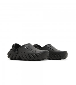 Crocs Echo Clog - ???? ?20