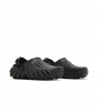 Crocs Echo Clog