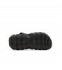Crocs Echo Clog