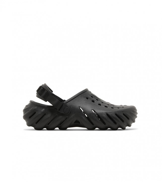 Crocs Echo Clog