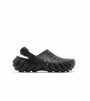Crocs Echo Clog