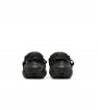 Crocs Echo Clog