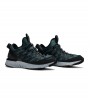 Nike ACG React Terra Gobe Deep Jungle