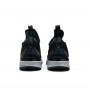 Nike ACG React Terra Gobe Deep Jungle