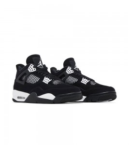 Jordan 4 Retro White Thunder - ???? ?20