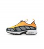 Nike Air Max Sunder Canyon Gold Deep Ocean WMNS