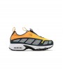 Nike Air Max Sunder Canyon Gold Deep Ocean WMNS