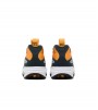 Nike Air Max Sunder Canyon Gold Deep Ocean WMNS