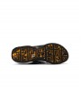 Nike Air Max Sunder Canyon Gold Deep Ocean WMNS