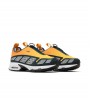 Nike Air Max Sunder Canyon Gold Deep Ocean WMNS