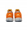 New Balance 2002R Protection Pack Vintage Orange