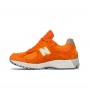 New Balance 2002R Protection Pack Vintage Orange