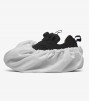 Reebok IF Memory Of "Project 0" x Maison Margiela