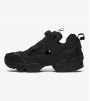 Reebok IF Memory Of "Project 0" x Maison Margiela