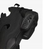 Reebok IF Memory Of "Project 0" x Maison Margiela