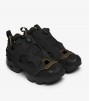 Reebok IF Memory Of "Project 0" x Maison Margiela