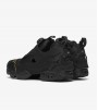 Reebok IF Memory Of "Project 0" x Maison Margiela
