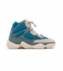 Кроссовки adidas Yeezy 500 High Frosted Blue