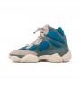 Кроссовки adidas Yeezy 500 High Frosted Blue