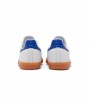 adidas Samba Shoes