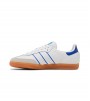 adidas Samba Shoes