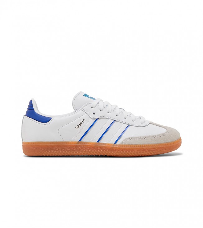 adidas Samba Shoes