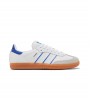 adidas Samba Shoes