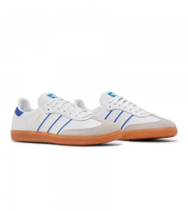 adidas Samba Shoes - ???? ?20