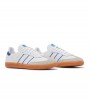 adidas Samba Shoes