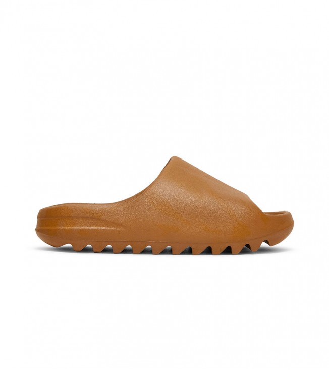 adidas Yeezy Slide Ochre