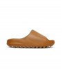 adidas Yeezy Slide Ochre