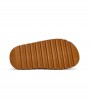 adidas Yeezy Slide Ochre