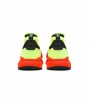 Кроссовки adidas ZX 2K Boost Yellow / Red