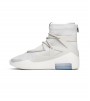 Nike Air Fear Of God 1 'Light Bone'