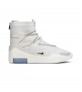Nike Air Fear Of God 1 'Light Bone'