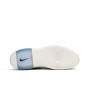 Nike Air Fear Of God 1 'Light Bone'