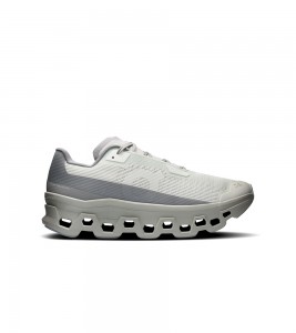On Running Cloudmonster Void Iceberg Tin Wmns