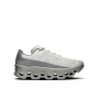 On Running Cloudmonster Void Iceberg Tin Wmns