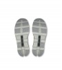 On Running Cloudmonster Void Iceberg Tin Wmns