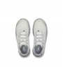 On Running Cloudmonster Void Iceberg Tin Wmns