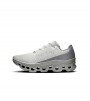 On Running Cloudmonster Void Iceberg Tin Wmns