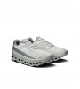 On Running Cloudmonster Void Iceberg Tin Wmns