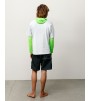 Шорты Stussy Coastal Board Short Black