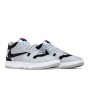 Nike Mac Attack QS SP Travis Scott Cactus Jack