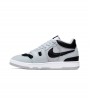 Nike Mac Attack QS SP Travis Scott Cactus Jack