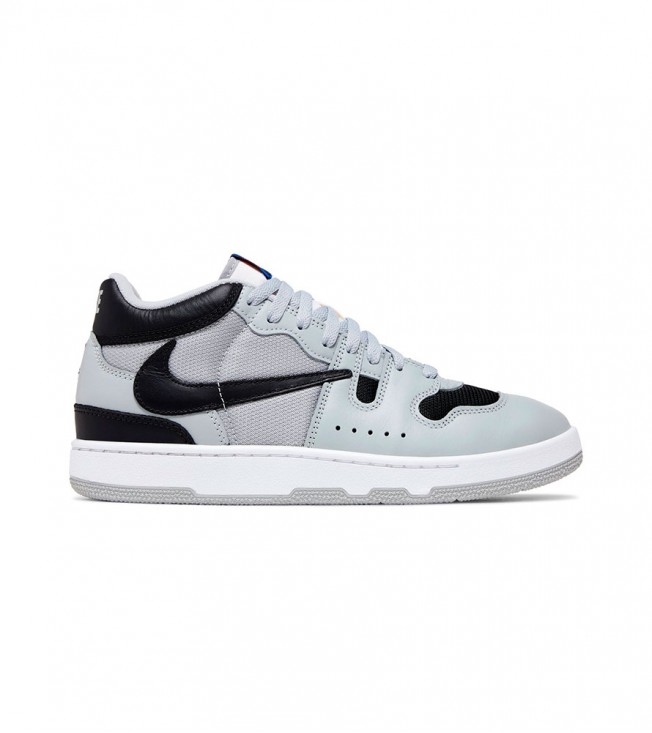 Nike Mac Attack QS SP Travis Scott Cactus Jack