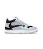 Nike Mac Attack QS SP Travis Scott Cactus Jack