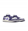 Jordan 1 Low Sky J Purple WMNS