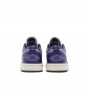 Jordan 1 Low Sky J Purple WMNS