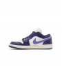 Jordan 1 Low Sky J Purple WMNS